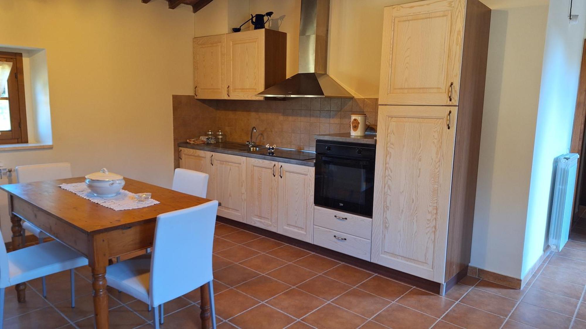 Podere La Fonte Vernaccia & Zafferano Castel San Gimignano Zewnętrze zdjęcie